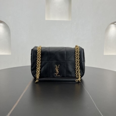 YSL Top Handle Bags